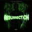 Resurrection: Toxic Biohazard V