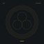 The Resonance V