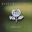 Greatest Hits (Fleetwood Mac)