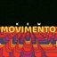 Movimento