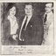 Gacy's Place: The Undiscovered Corpses