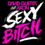 Sexy Bitch (Single)