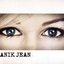 Anik Jean