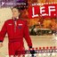 L.E.F