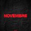 Novembre