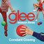 Constant Craving (Glee Cast Version) - Single