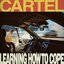 Learning How To Cope