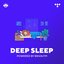 Focus, relaxation & sleep
