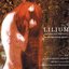 Lilium