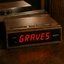 GRAVES