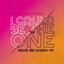 I Could Be The One [Avicii Vs Nicky Romero] (Noonie Bao Acoustic Mix)