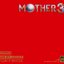 Mother 3