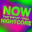 NOW THATS WHAT I CALL NIGHTCORE