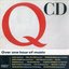 Q CD