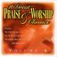 16 Great Praise & Worship Classics Volume 4