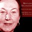 Matilde Salvador: Voces de Otra Orilla