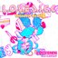 L.O.V.E.S.I.C.K (feat. Negoto Bunnyla) [Thunders Remix]