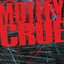 Motley Crue