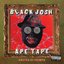 Ape Tape