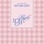 AFTER CRY - EP