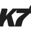 DJ-Kicks