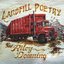 Landfill Poetry