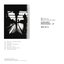 Sensory Pressure Lp