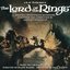 The Lord Of The Rings