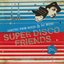 Super Disco Friends