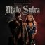 Malo Sutra