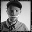 Vol. 1 Transmissions from the G.P.O. Introducing Mr. Cash 4 Gold