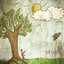 Tall Tree - EP