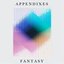 Fantasy
