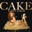 Cake Single