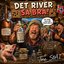 Det River Så Bra