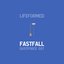 Dustforce