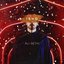 Ishq (Summer Nights Mix) - Single