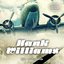 Fly Trouble