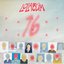 16 Phantasmas - Single