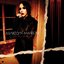 Eat Me, Drink Me (Bonus Track Version)