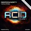 DeepDownDirty Acid Vol 7