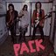 pack