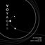 Voyager