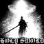 HOLY SWORD