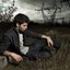 Perfect Storm - Single