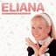 Os Maiores Sucessos De Eliana