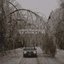 Ice Storm of '98