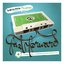 Fast Forward: An Indie Music Companion To South Africa 2010