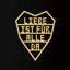 Liebe Ist Fur Alle Da (Bonus Tracks)