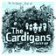Best of (CD1)